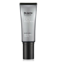 Load image into Gallery viewer, Dr. Jart Rejuvenating Beauty Balm - ErikalaBeauty