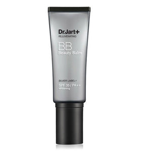 Dr. Jart Rejuvenating Beauty Balm - ErikalaBeauty