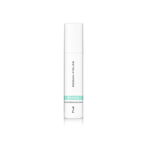 Rodan + Fields® RECHARGE Ultra Boost Moisturizing Treatment - ErikalaBeauty